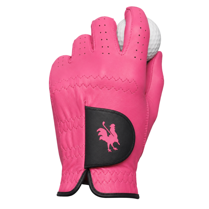 Women's Azalea Canada - Red Rooster Golf Inc.