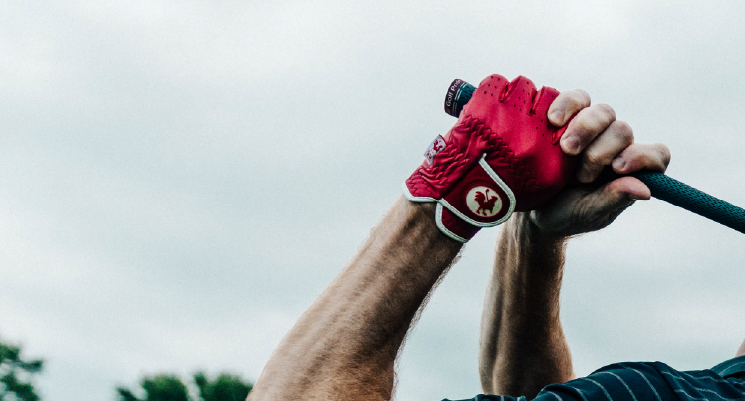 Best Glove Guarantee