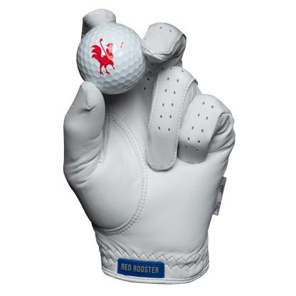 The Benny Canada - Red Rooster Golf Inc.