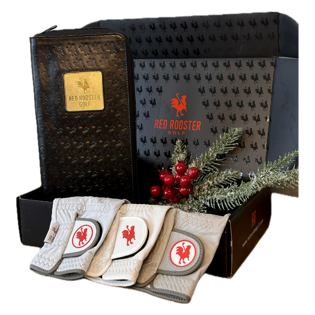 Full Cockpit Bundle Custom Bundle