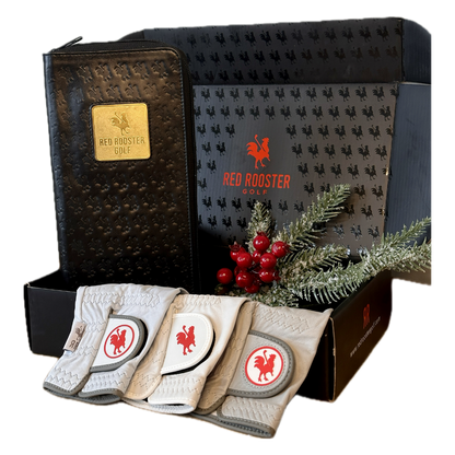 Full Cockpit Bundle Custom Bundle