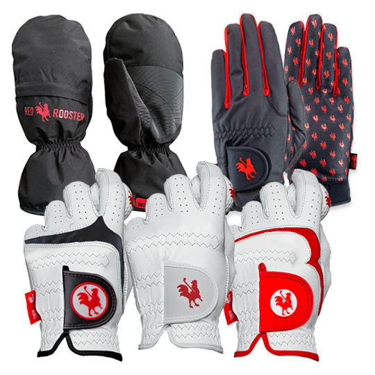 All Season Package Custom Bundle