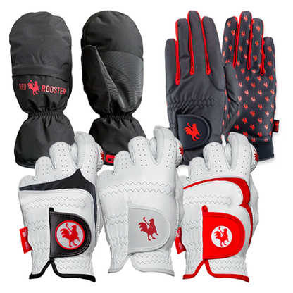 All Season Package Custom Bundle