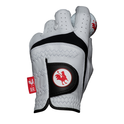 The Cape Canada - Red Rooster Golf Inc.