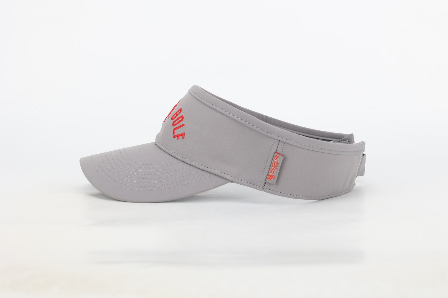 Visor - Classic Fit Canada - Red Rooster Golf Inc.