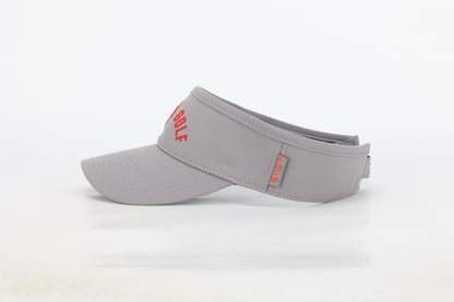 Visor - Classic Fit Canada - Red Rooster Golf Inc.