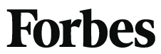 Forbes