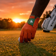 The Sunset Canada - Red Rooster Golf Inc.