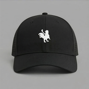 The Roost Black Canada - Red Rooster Golf Inc.