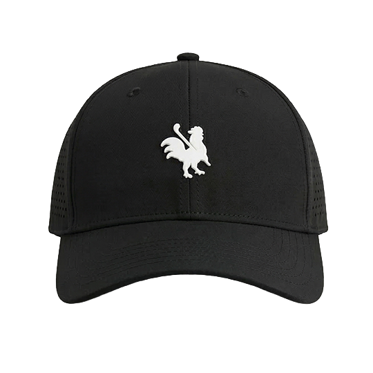 The Roost Black Canada - Red Rooster Golf Inc.