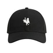 The Roost Black Canada - Red Rooster Golf Inc.