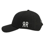 The Roost Canada - Red Rooster Golf Inc.