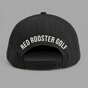 The Roost Canada - Red Rooster Golf Inc.
