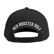 The Roost Canada - Red Rooster Golf Inc.
