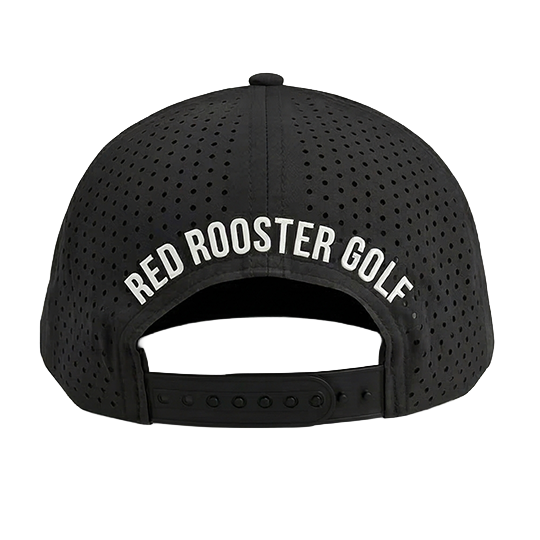 The Roost Canada - Red Rooster Golf Inc.