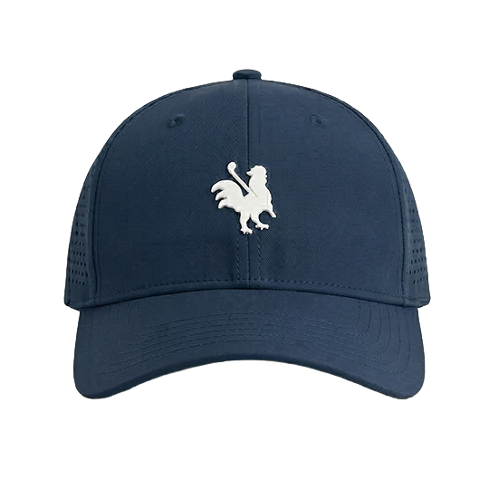 The Roost Navy Canada - Red Rooster Golf Inc.