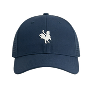 The Roost Navy Canada - Red Rooster Golf Inc.