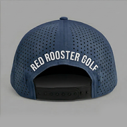 The Roost Canada - Red Rooster Golf Inc.