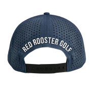 The Roost Canada - Red Rooster Golf Inc.