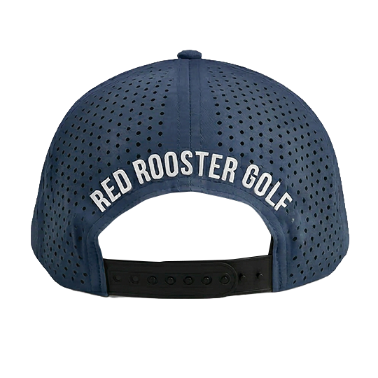 The Roost Canada - Red Rooster Golf Inc.