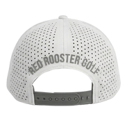 The Roost Canada - Red Rooster Golf Inc.