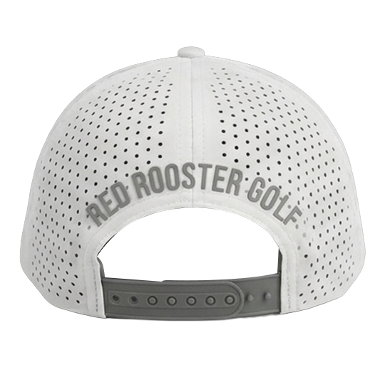 The Roost Canada - Red Rooster Golf Inc.