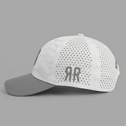The Roost Canada - Red Rooster Golf Inc.