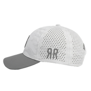 The Roost Canada - Red Rooster Golf Inc.