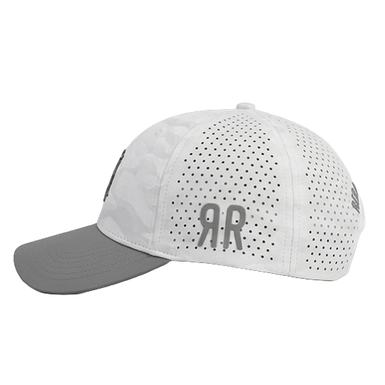 The Roost Canada - Red Rooster Golf Inc.