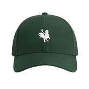 The Roost Forest Green Canada - Red Rooster Golf Inc.