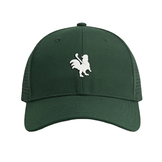 The Roost Forest Green Canada - Red Rooster Golf Inc.