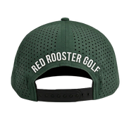 The Roost Canada - Red Rooster Golf Inc.