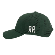 The Roost Canada - Red Rooster Golf Inc.
