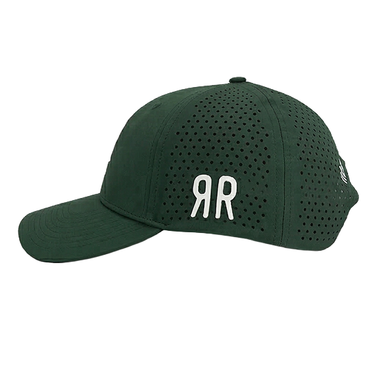 The Roost Canada - Red Rooster Golf Inc.
