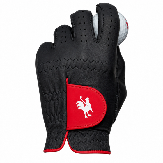 Women's Talon