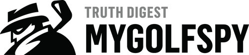 My Golf Spy