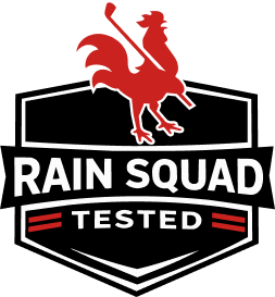 Rain Squad