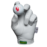 The Scramble Canada - Red Rooster Golf Inc.