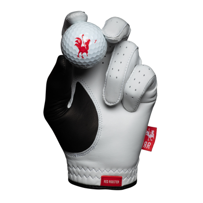 The Wing Canada - Red Rooster Golf Inc.