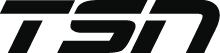TSN
