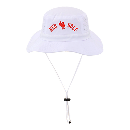 Bucket Hat Canada - Red Rooster Golf Inc.