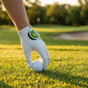 Women's Scramble Canada - Red Rooster Golf Inc.
