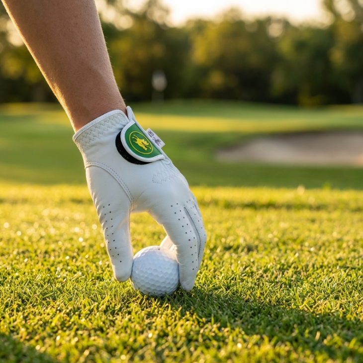 Women's Scramble Canada - Red Rooster Golf Inc.