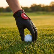 Women's Talon Canada - Red Rooster Golf Inc.
