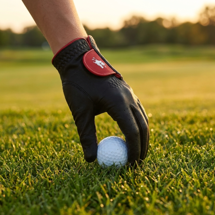 Women's Talon Canada - Red Rooster Golf Inc.