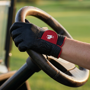 Women's Talon Canada - Red Rooster Golf Inc.