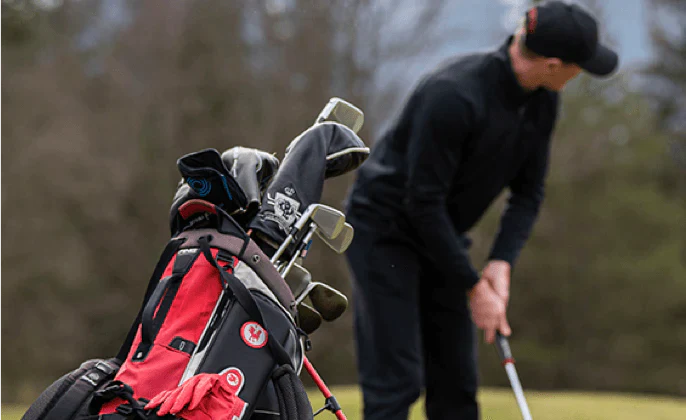 ABONNEMENT MENSUEL GANTS DE GOLF