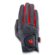 GG - Rain Rooster Canada - Red Rooster Golf Inc.