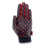 GG - Rain Rooster Canada - Red Rooster Golf Inc.