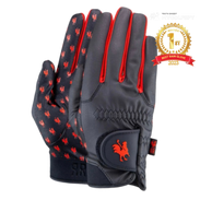 GG - Rain Rooster Canada - Red Rooster Golf Inc.